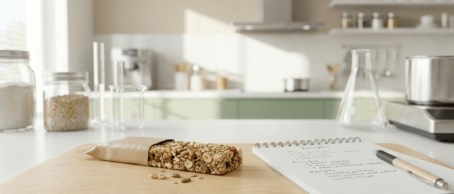 Harnessing Trends, Avoiding Hype: Validating Functional Benefits in Innovation